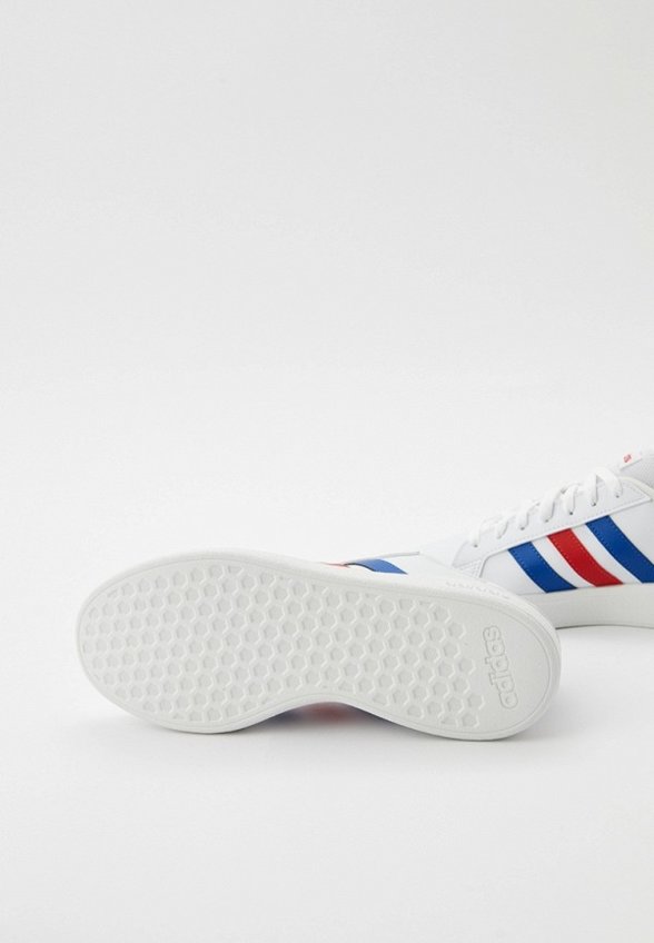 Кеды adidas