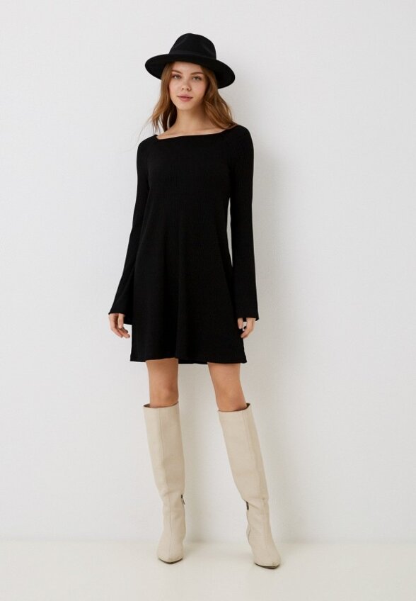 Платье Mark Formelle