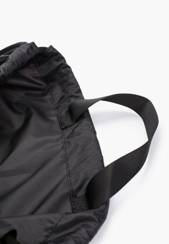 Мешок Helly Hansen