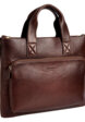 Др.Коффер B402712-245-09 сумка для документов1  - превью