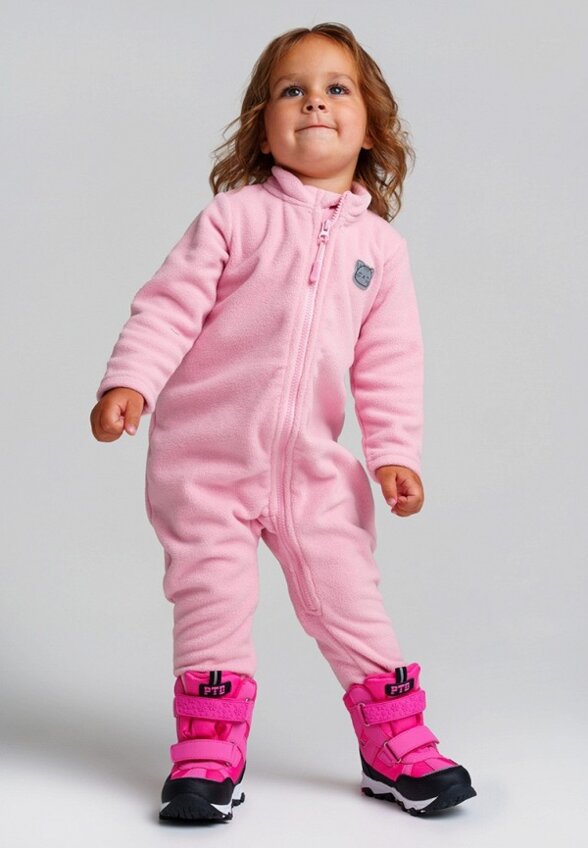 Комбинезон PlayToday