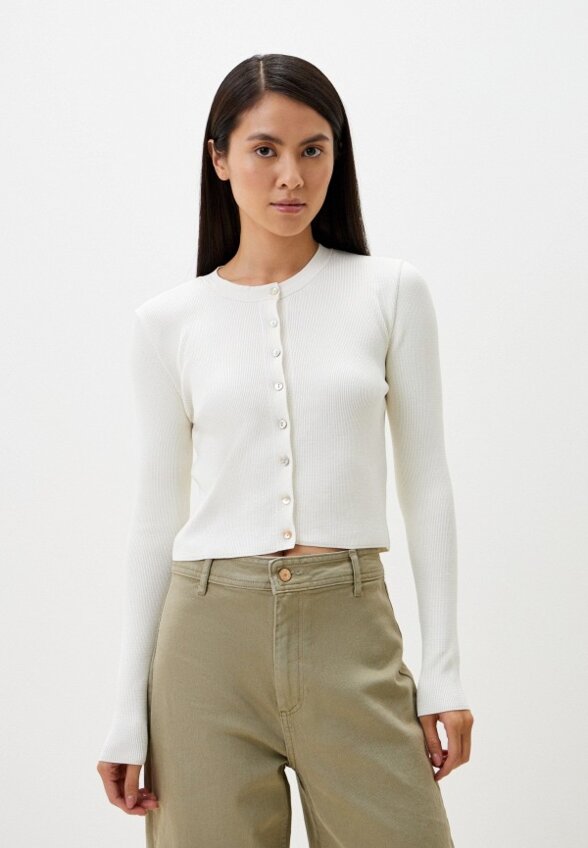 Кардиган Koton