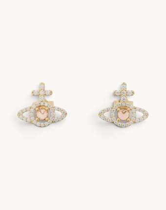 Vivienne Westwood Earrings женщинам