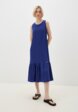 Платье Helmidge1  - превью