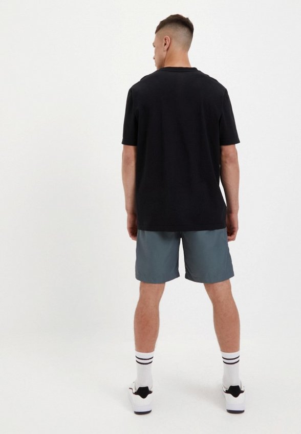 Футболка Pulse