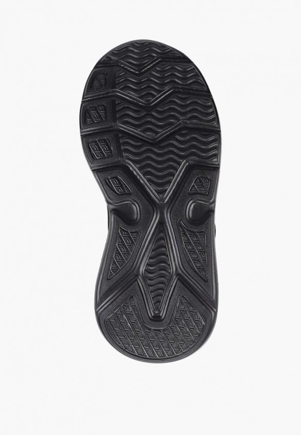 Кроссовки Antilopa