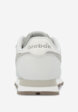 Кроссовки мужские Reebok Classic Leather, Белый3  - превью