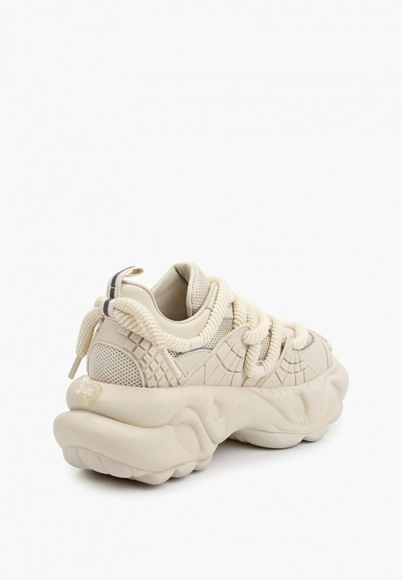 Кроссовки Cindy C.Eric