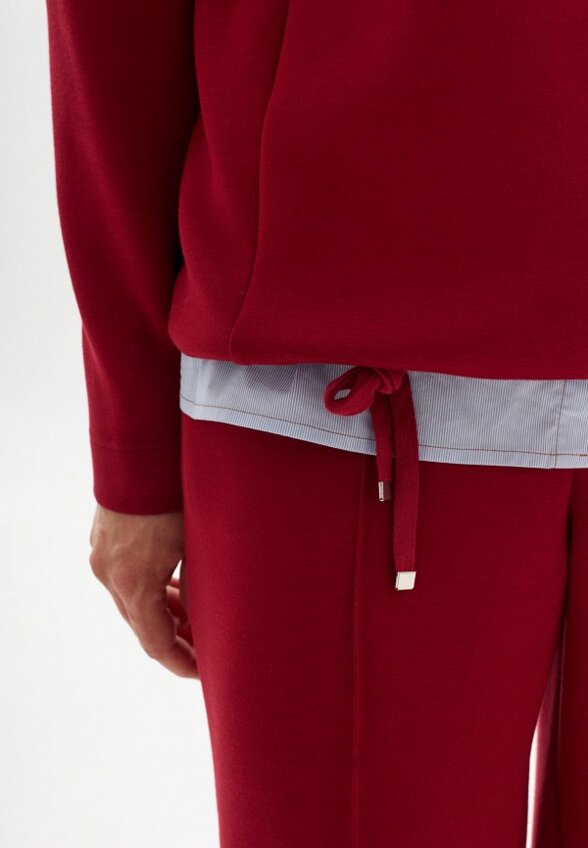 Свитшот Bulmer