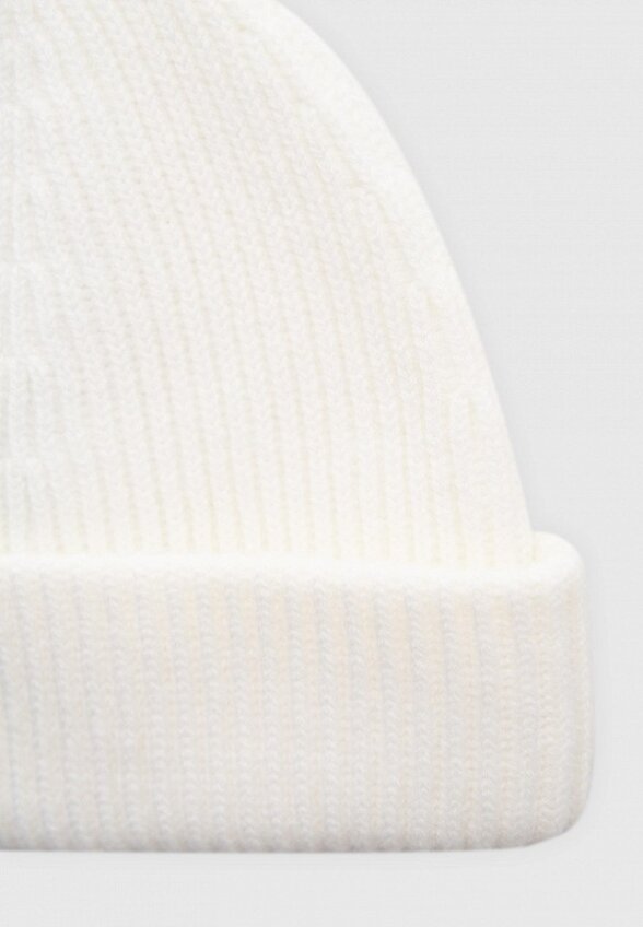 Шапка Finn Flare