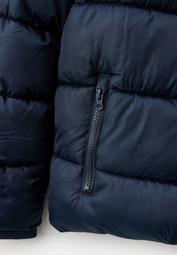 Куртка утепленная Terranova