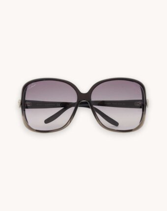 Gucci Sunglasses женщинам