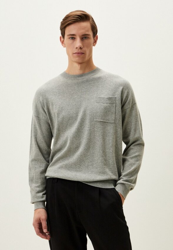 Джемпер Colin's