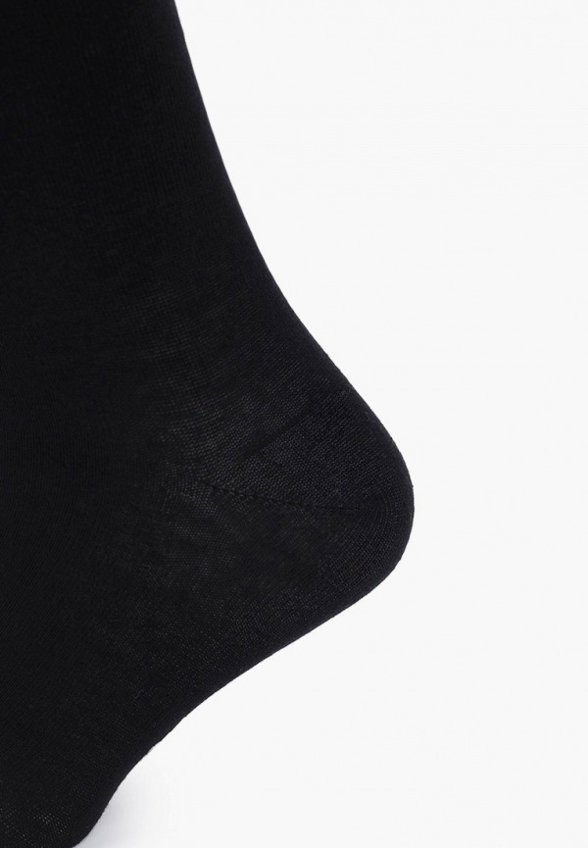 Носки 5 пар Feltimo