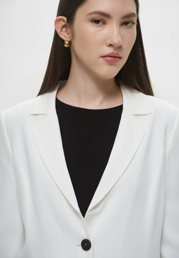 Жакет Trussardi