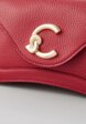 Сумка Coccinelle3  - превью