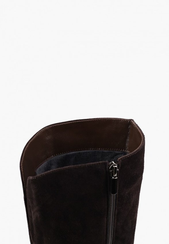 Ботфорты Vasconte