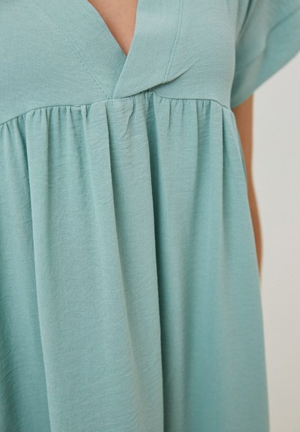 Платье Pink Summer