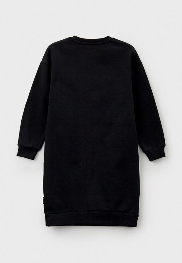 Платье PlayToday