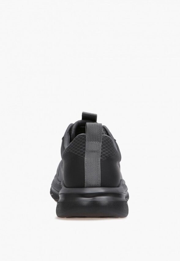 Кроссовки El Tempo