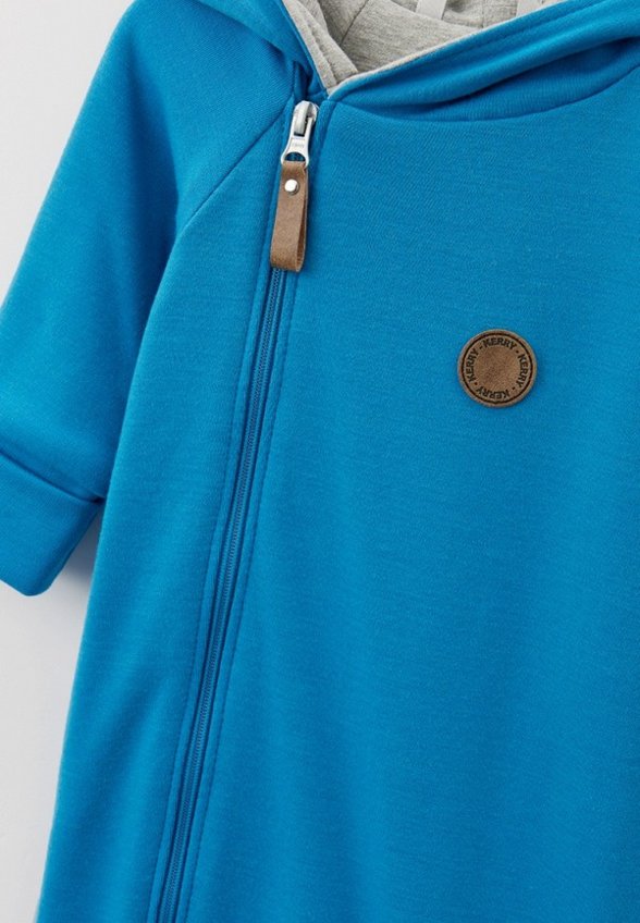 Комбинезон Kerry