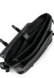 Др.Коффер P402111-248-04 портфель48  - превью