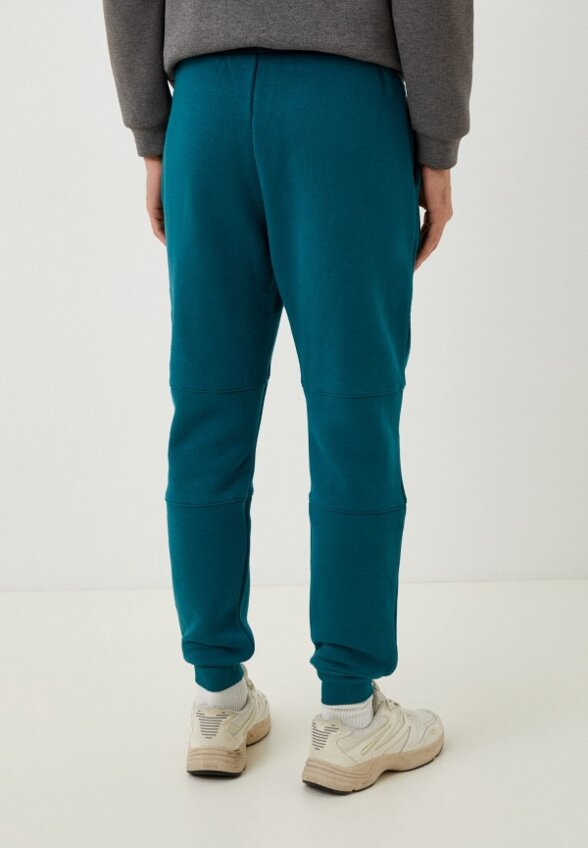 Брюки спортивные Сплав