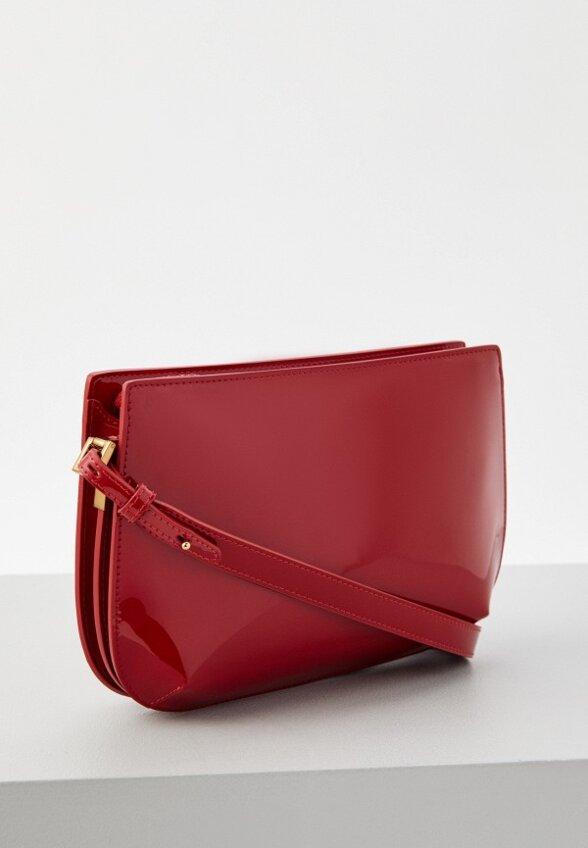 Сумка Ekonika Premium