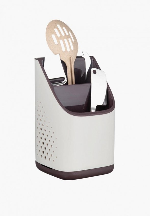 Органайзер для столовых приборов Smart Solutions