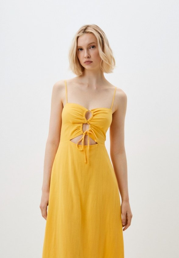 Сарафан Billabong