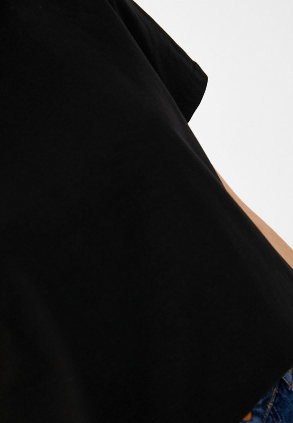 Футболка Vivostyle