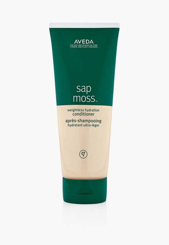 Кондиционер для волос Aveda