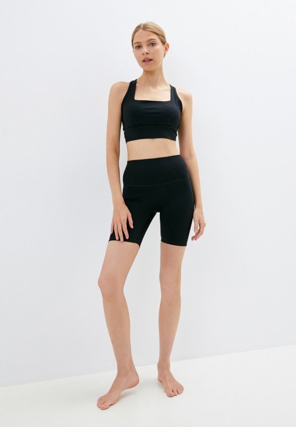 Топ спортивный Nativos