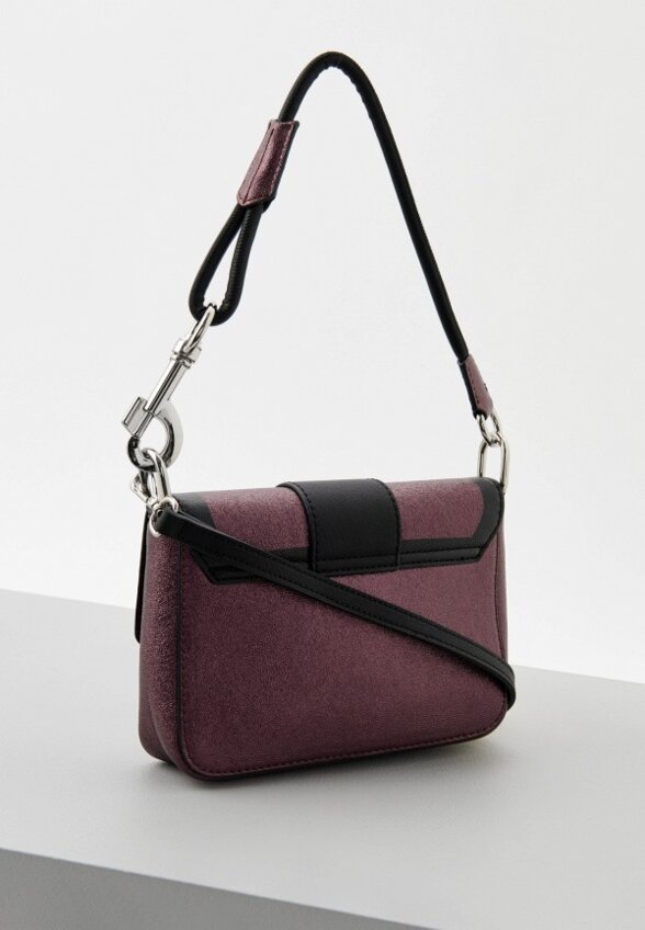 Сумка Trussardi