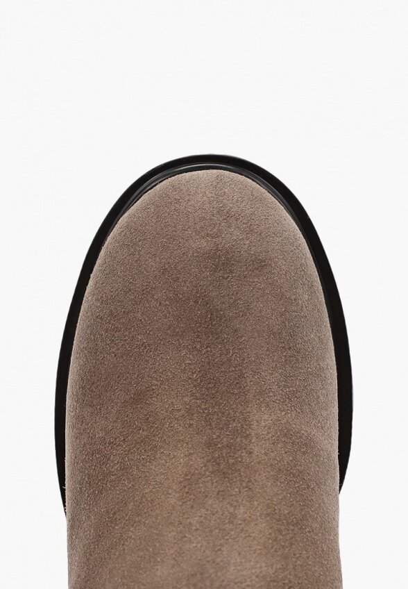 Сапоги Francesco Donni