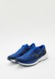 Кроссовки Mizuno3  - превью