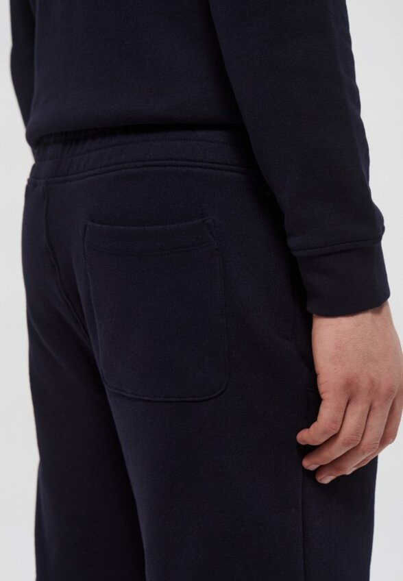 Шорты спортивные Guess