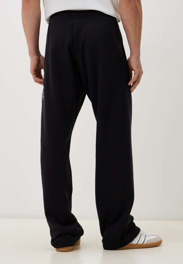 Брюки спортивные adidas Originals