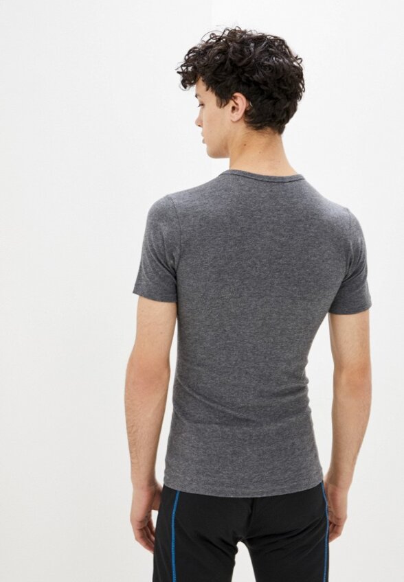 Термобелье верх Cacharel