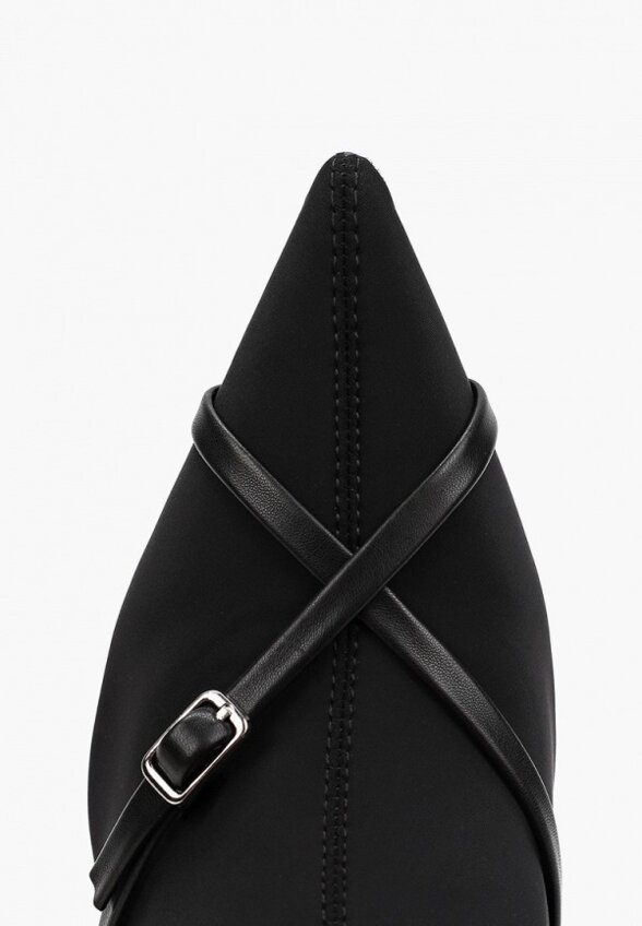 Ботильоны Araz