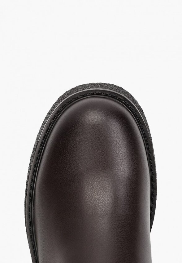 Сапоги Thomas Munz