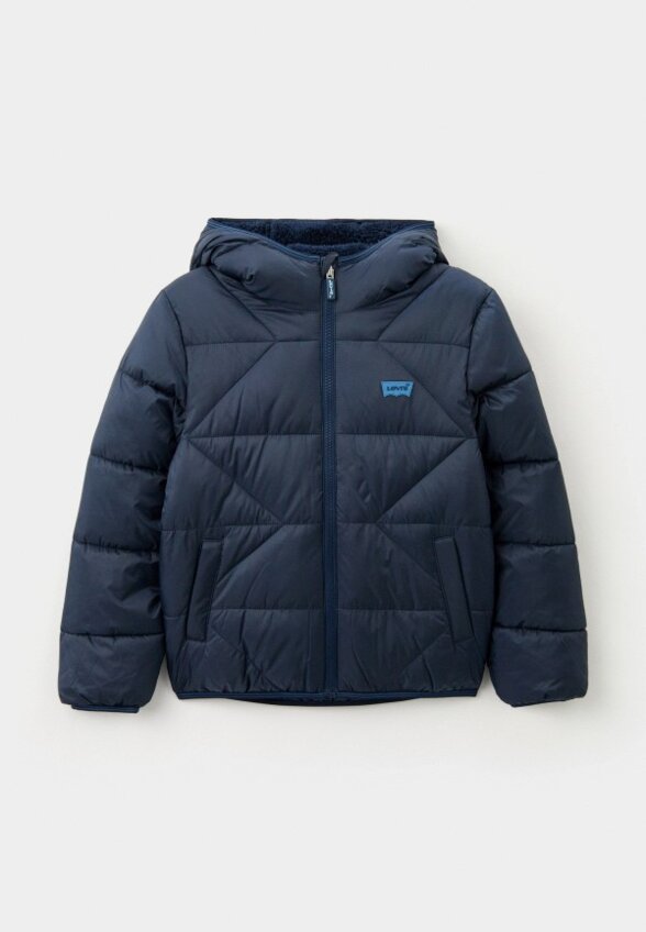 Куртка утепленная Levi's®