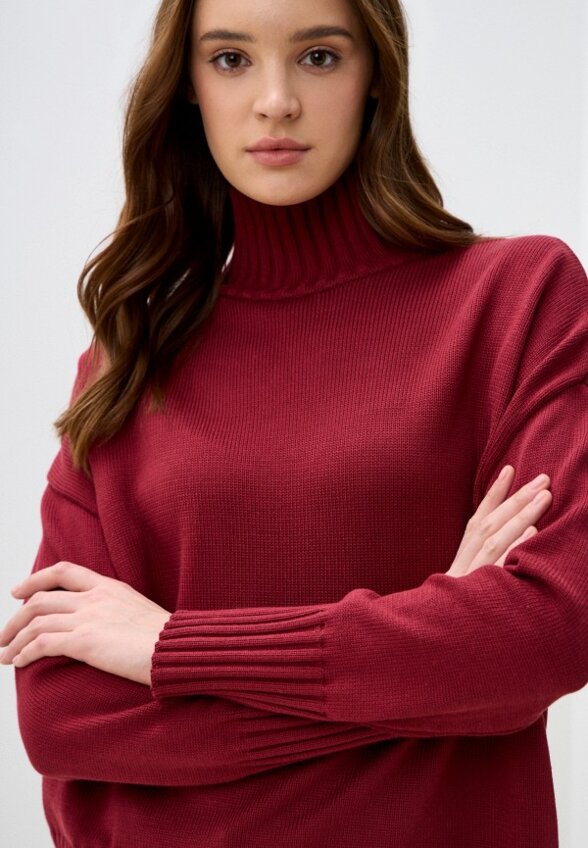 Свитер Saint Maeve