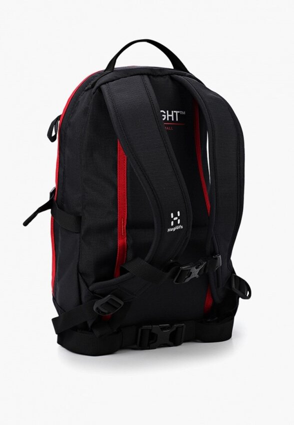 Рюкзак Haglofs