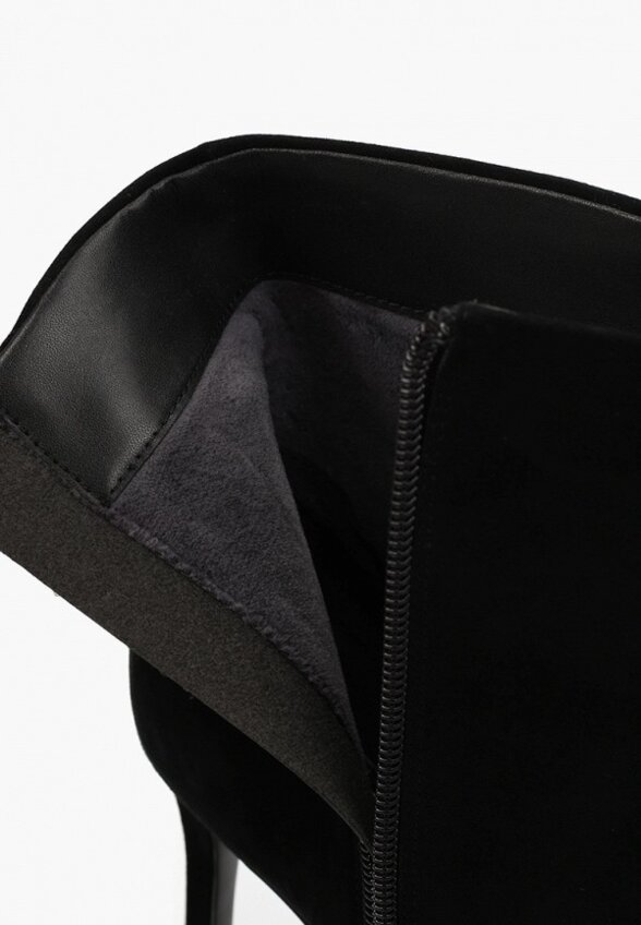 Ботильоны Vitacci