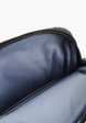 Рюкзак Gaudi3  - превью