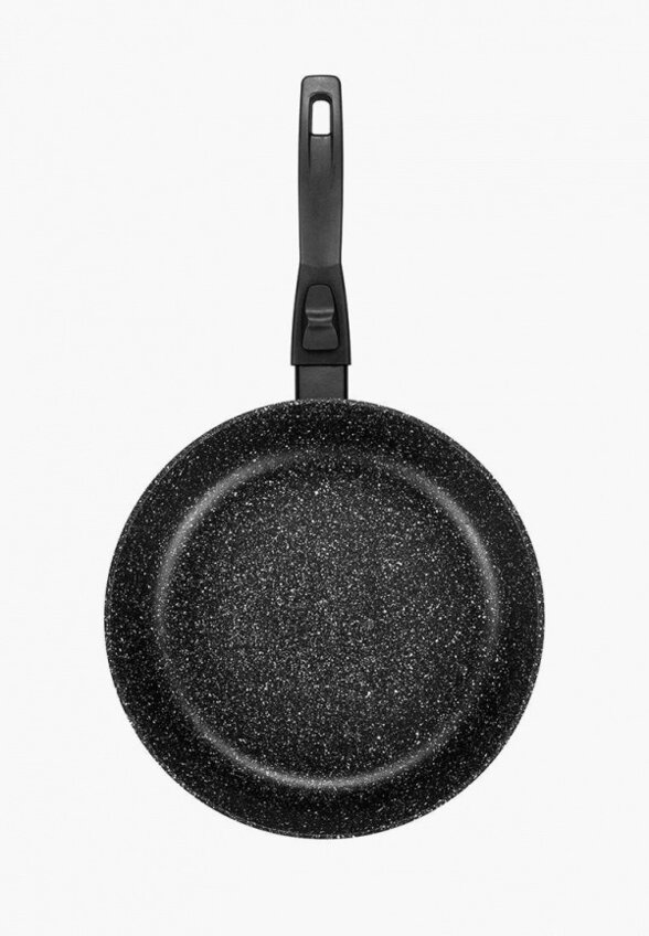 Сковорода Elan Gallery