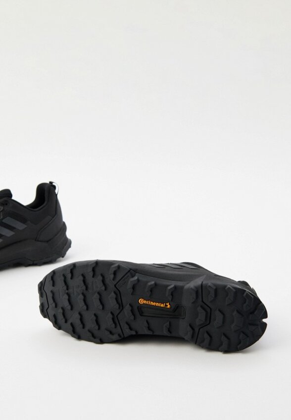 Ботинки трекинговые adidas