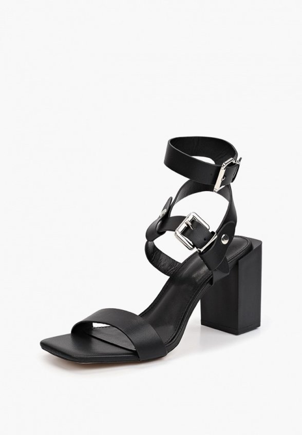 Босоножки Sbalo