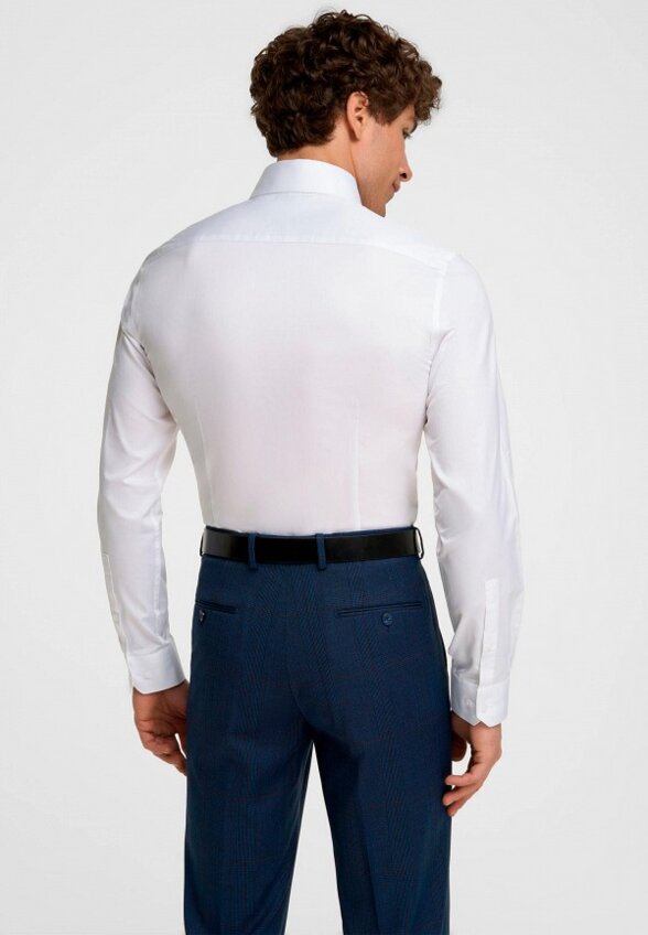 Рубашка Henderson